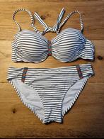 Bikini NIEUW, Kleding | Dames, Badmode en Zwemkleding, Ophalen of Verzenden, Nieuw, Overige kleuren, Bikini