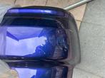 Honda Civic EG Bumper, Honda, Gebruikt, Voor, Ophalen of Verzenden