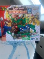 super mario adventure game deluxe, Een of twee spelers, Ophalen, Nieuw