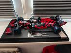 Max Verstappen Shakedown 2019 Silverstone Pre-Season Test, Ophalen of Verzenden, Zo goed als nieuw, Formule 1
