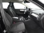 Volvo XC40 1.5 T5 Recharge Inscription Expr. | LED | Camera, 12 maanden, Stof, Euro 6, 1712 kg