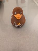 bud luxury duck, Ophalen of Verzenden, Zo goed als nieuw