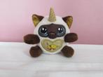 Kitty corn, Ophalen, Nieuw, Poes