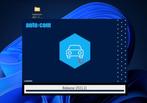 AUTOCOM DELPHI 2021.11 + ACTIVATOR LAATSTE VOLLEDIGE, Auto diversen, Autogereedschap, Verzenden