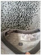 Im the boss romper Maat 50 h3, Nacht- of Onderkleding, Jongetje of Meisje, Onbekend, Ophalen of Verzenden