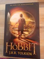 J.R.R. Tolkien - De Hobbit, Ophalen of Verzenden, Zo goed als nieuw, J.R.R. Tolkien