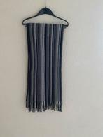 Mooie heren sjaal, Kleding | Heren, Overige Herenkleding, Ophalen of Verzenden, Zo goed als nieuw