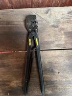 Amp pidg 59239-4 crimp tang, Ophalen, Gebruikt, Amp, Onbekend