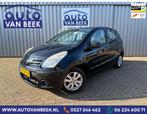 Nissan Pixo 1.0 Look|Airco|Bluetooth, Voorwielaandrijving, Euro 5, Stof, Gebruikt