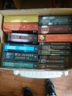 TB2-3x elizabeth george-losse verkoop, Boeken, Ophalen of Verzenden, Zo goed als nieuw