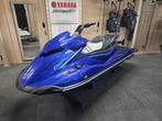 Nieuwe Yamaha GP1800r svho Supercharged !, Ophalen, Nieuw, Benzine, 200 pk of meer
