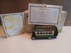 Matchbox models of yesteryear., Ophalen of Verzenden, Zo goed als nieuw, Auto, Matchbox
