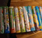 Waanzinnige boomhut deel 1 tm 11, Boeken, Kinderboeken | Jeugd | 10 tot 12 jaar, Ophalen of Verzenden, Zo goed als nieuw, Andy Griffiths; Terry Denton