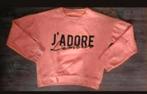 🏵️sweater maat M🏵️, Verzenden, Zo goed als nieuw, Maat 38/40 (M), Grijs