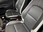 Kia Picanto 1.0 CVVT Design Edition, Auto's, Kia, Stof, Gebruikt, Euro 6, 4 stoelen