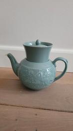 Koffiepot, van Nelle, Ophalen of Verzenden