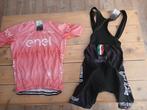 Wielerkleding, Kleding | Heren, Ophalen, Nieuw, Maat 52/54 (L), Hardlopen of Fietsen