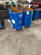 Vuurton voor Oud en Nieuw - €25, Ophalen of Verzenden, Nieuw, Vuurton