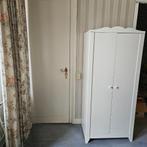 Hensvik Ikea, Ophalen, 105 cm of meer, Zo goed als nieuw, Minder dan 75 cm
