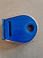 DeLaval Transponders - Voerstation & Melkstal, Dieren en Toebehoren, Ophalen of Verzenden, Zo goed als nieuw