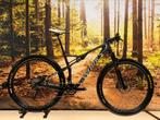 Specialized Epic S-Works Carbon 29 inch mountainbike maat L, 57 cm of meer, Zo goed als nieuw, Ophalen, Overige merken