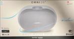 Harman/Kardon Omni 20+ bluetooth speaker nieuw in doos, Overige merken, Overige typen, Nieuw, Ophalen of Verzenden
