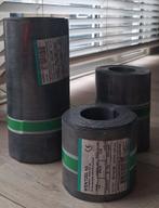 Nieuw..Lood, Doe-het-zelf en Verbouw, Dakpannen en Dakbedekking, Ophalen, Nieuw, Minder dan 5 m², Overige typen