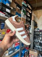 Adidas Campus 00S Bark 39 1/3, Kleding | Dames, Schoenen, Ophalen of Verzenden, Zo goed als nieuw, Bruin, Sneakers of Gympen