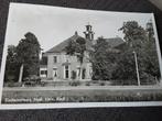 Dedemsvaart, Ned. Herv. Kerk, Ophalen of Verzenden, 1940 tot 1960
