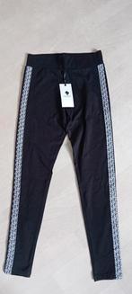 Reinders Broek, Reinders, Zwart, Nieuw, Ophalen of Verzenden