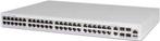 Alcatel OmniSwitch 6360 Value 48p PoE Gigabit OS6360-P48-EU, Nieuw, Ophalen of Verzenden