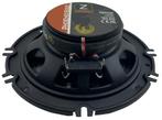 Phoenix Gold Z65CXI Tweeweg Coaxial Speakers 6.5" / 16,5 cm, Auto diversen, Autospeakers, Verzenden, Nieuw