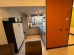 Kamer te huur, Huizen en Kamers, Kamers te huur, Almere