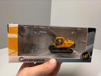 Cararama volvo rupskraan, Hobby en Vrije tijd, Modelauto's | 1:87, Ophalen of Verzenden, Gebruikt, Bus of Vrachtwagen, Overige merken