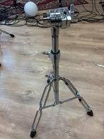 Roland PDS-10 statief voor SPD en HandSonic, Ophalen of Verzenden, Gebruikt, Drums of Percussie