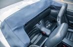 Afdekhoes cabrio tonneau cover persenning porsche 944 - 968, Ophalen of Verzenden, Porsche