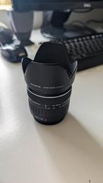Olympus 14-42mm & 40-150mm lenzen set, Audio, Tv en Foto, Fotografie | Lenzen en Objectieven, Ophalen of Verzenden, Telelens