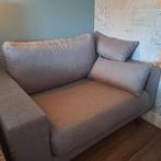 loveseat Torino, Huis en Inrichting, Ophalen, Gebruikt, Tweepersoons, 75 tot 100 cm