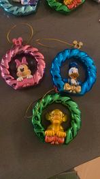 Disney hanger gezocht Stitch, Verzamelen, Ophalen, Overige figuren, Zo goed als nieuw, Beeldje of Figuurtje