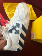 Off-White schoenen maat 26, Off-White, Schoenen, Ophalen of Verzenden, Jongen