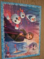 Diverse legpuzzels, Ophalen of Verzenden, 10 tot 50 stukjes, Gebruikt