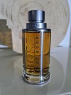 100 ml hugo boss the scent 100 ml eau de toilette, Nieuw, Ophalen of Verzenden