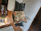 Kussentjes, Huis en Inrichting, Complete inboedels, Ophalen of Verzenden