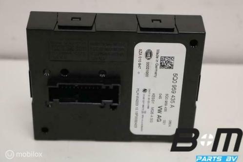 Regelapparaat keyless entry Audi A3 8V 5Q0959435A, Auto-onderdelen, Elektronica en Kabels, Gebruikt