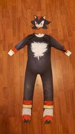 Pak Shadow (sonic the hedgehog), Ophalen of Verzenden, 122 t/m 128, Jongen of Meisje