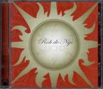 Rob de Nijs - Licht, Ophalen of Verzenden, Gebruikt, Kerst