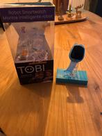Tobi Robot Smartwactch, Ophalen of Verzenden, Gebruikt, Jongen of Meisje