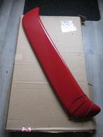 Honda CRX ED9 MK2 Dak Spoiler met 3e remlicht/Bekleding dakp, Auto-onderdelen, Ophalen, Gebruikt, Honda, Achterklep
