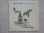 LP ELPEE  Kevin Coyne - Case history (1972), Cd's en Dvd's, Vinyl | Rock, Ophalen, Singer-songwriter