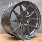 NIEUW 19” ARCEO MARCEILLE 5x112 Velgen Past Op BMW, MERCEDES, Auto-onderdelen, Banden en Velgen, 19 inch, Nieuw, Ophalen of Verzenden